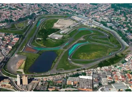Chacara Sto Antonio Ao Lado Vibra, Transamerica, Toquio Marine, Estadio Morumbi E Consulado Americano