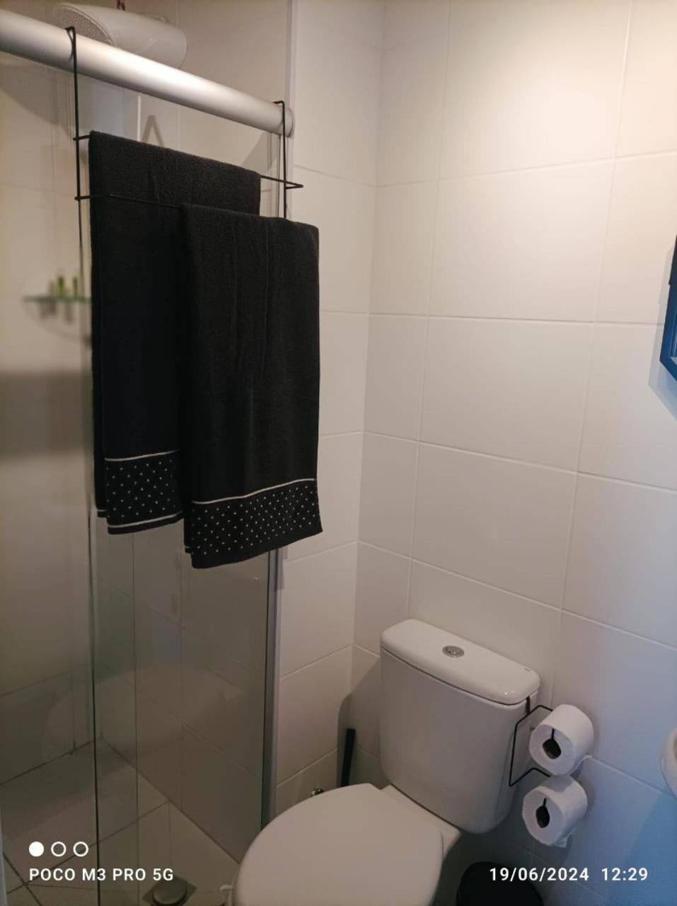 Apartamento Chacara Sto Antonio Ao Lado Vibra, Transamerica, Toquio Marine, Estadio Morumbi E Consulado Americano *